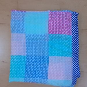 Vineyard Vines blanket